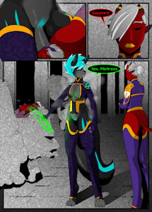 Fury 1_025