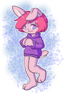 bun