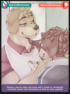 ⌚Crossroads: A Matter of Love - 03