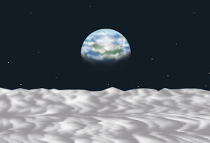 4307492_NKYN_08.jpg