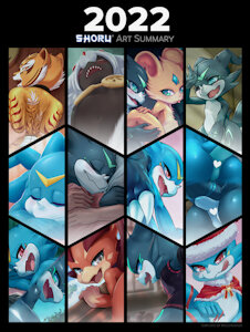 Art Summary
