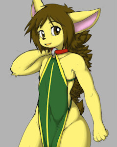 December 2022 SFW Twitter
