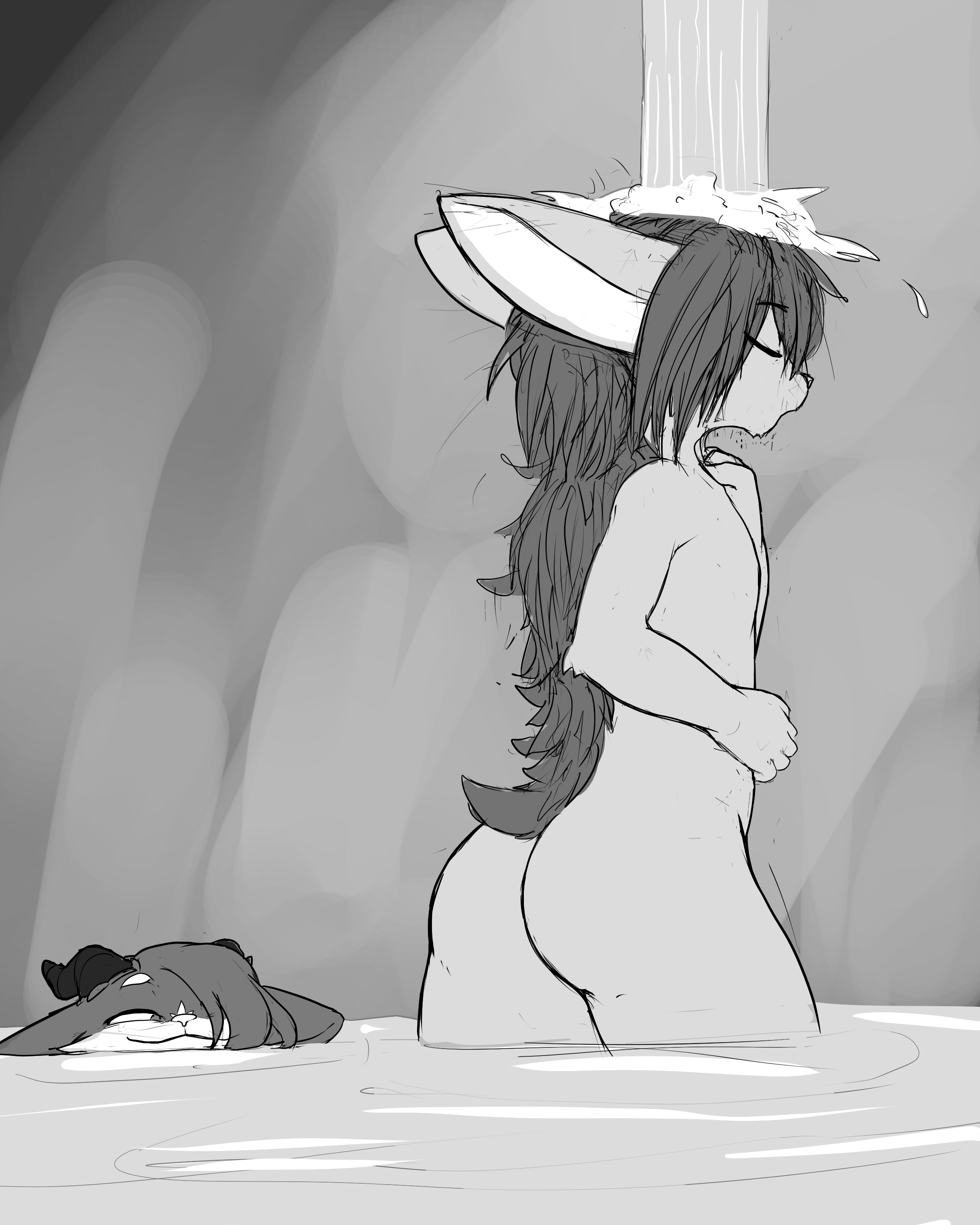 4308287_vulapa_fkok65mwyaixeys.png