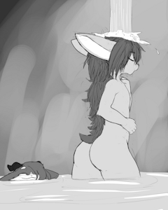 4308287_vulapa_fkok65mwyaixeys.png