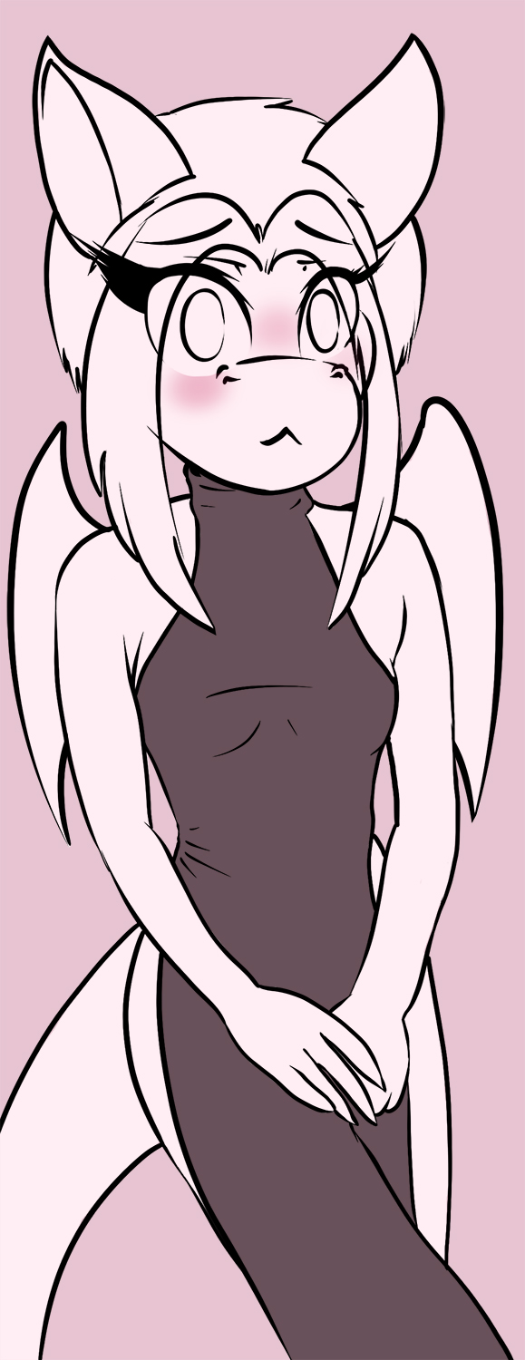4308530_amberdragon_adnewyears.jpg