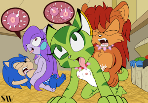 4308577_Zeromegas_satam_captured_girls_1_freedom_planet_edition_2.png