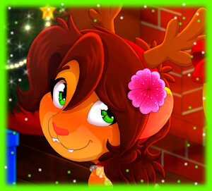 Merry Christmas!!! And Happy New Year!!!