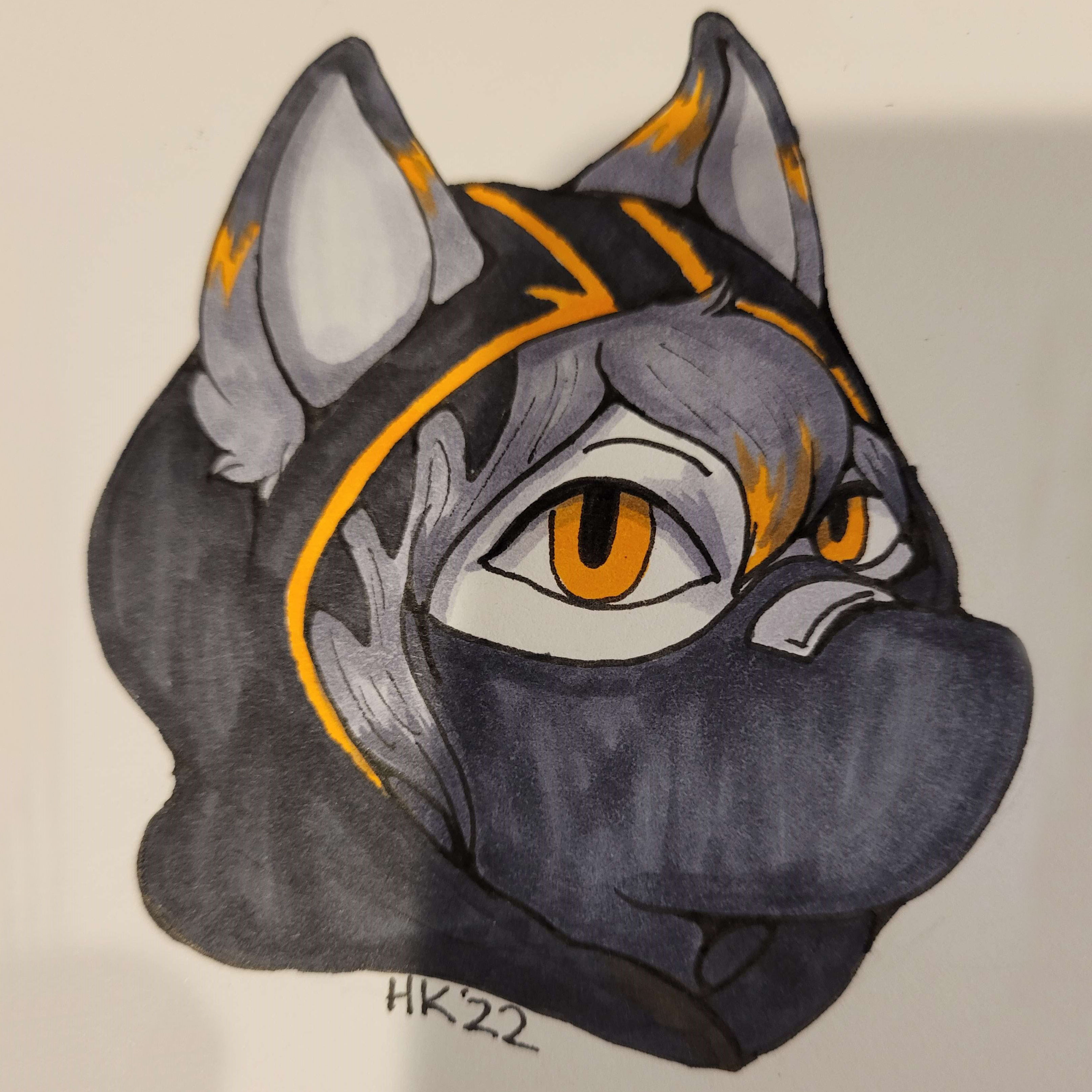 4309017_Talonfangclaw_000_-_raffle_06.png