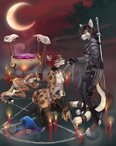 4321766_Balto_2fe6cbf0-68ec-49f5-9ec2-c469e24cfc33.jpg