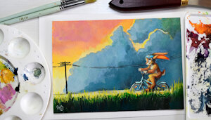 4309551_pandapaco_06through_the_cloud_photo.jpg