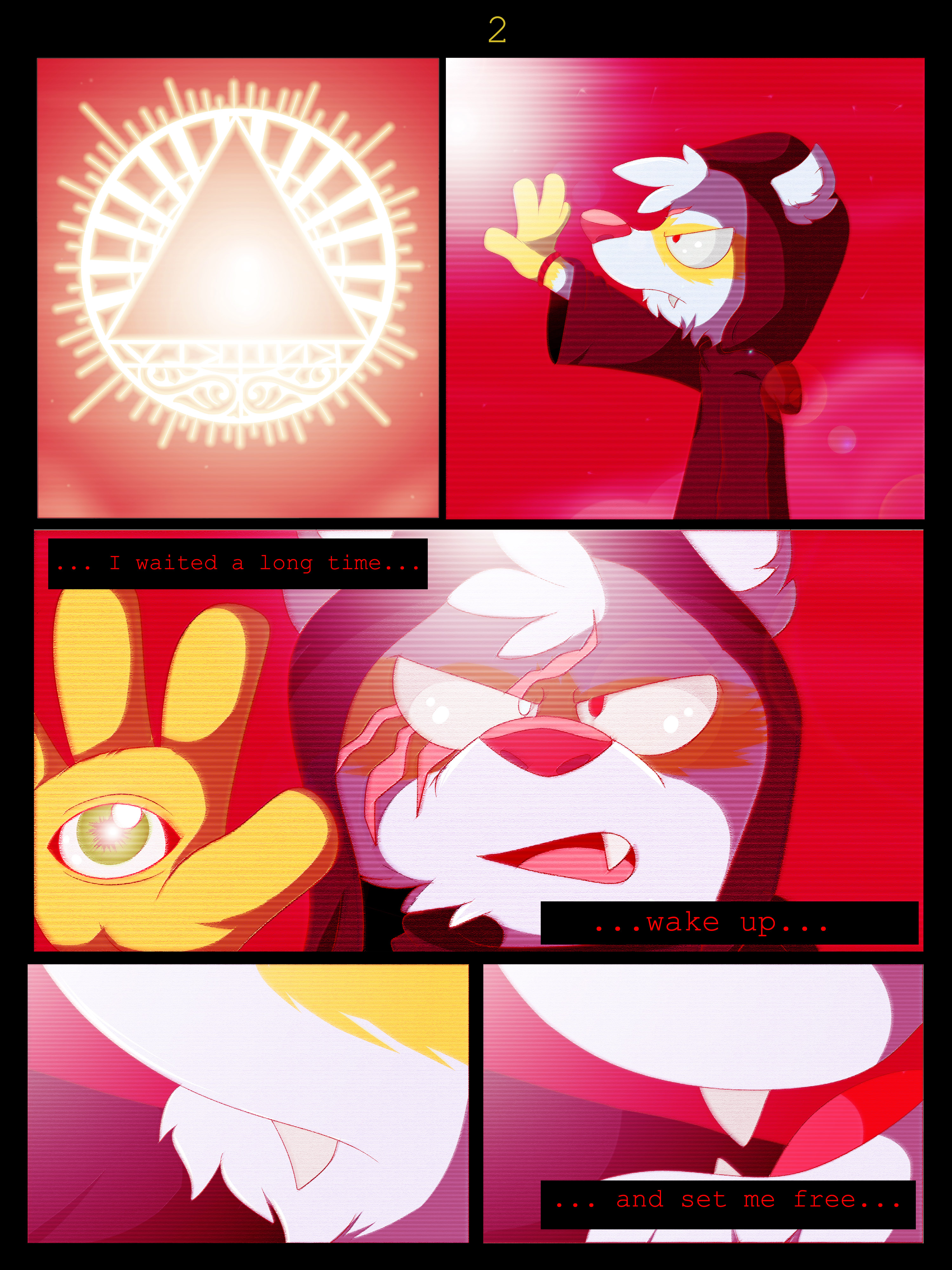 4309612_AlbinoTurtle_page2end.jpg
