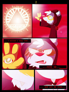4309612_AlbinoTurtle_page2end.jpg