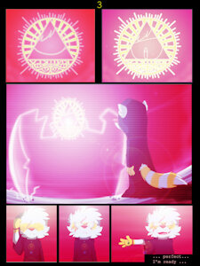 4309613_AlbinoTurtle_page3eng.jpg