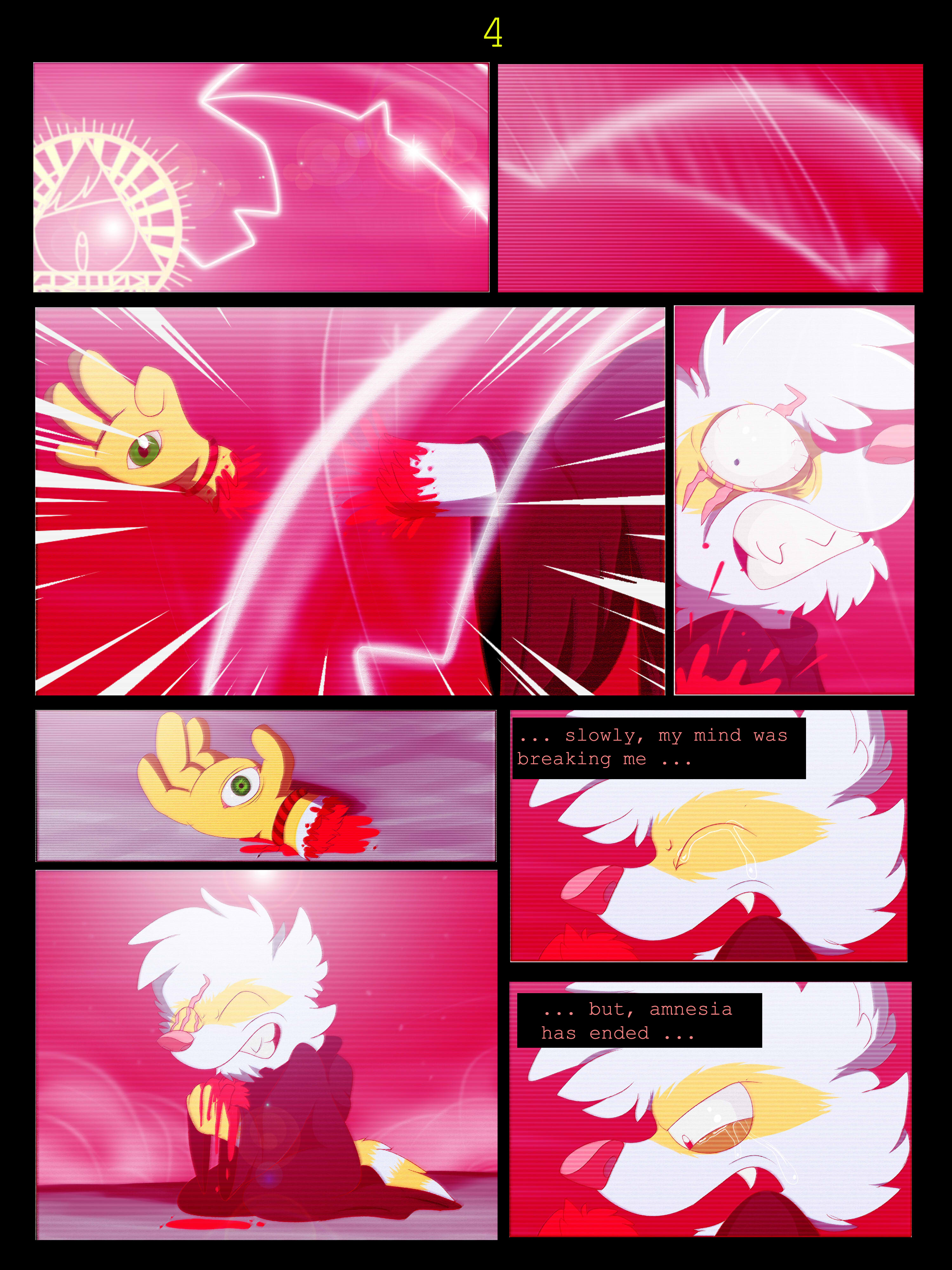 4309614_AlbinoTurtle_page4eng.jpg
