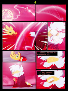 4309614_AlbinoTurtle_page4eng.jpg