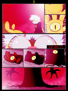4309616_AlbinoTurtle_page5eng.jpg