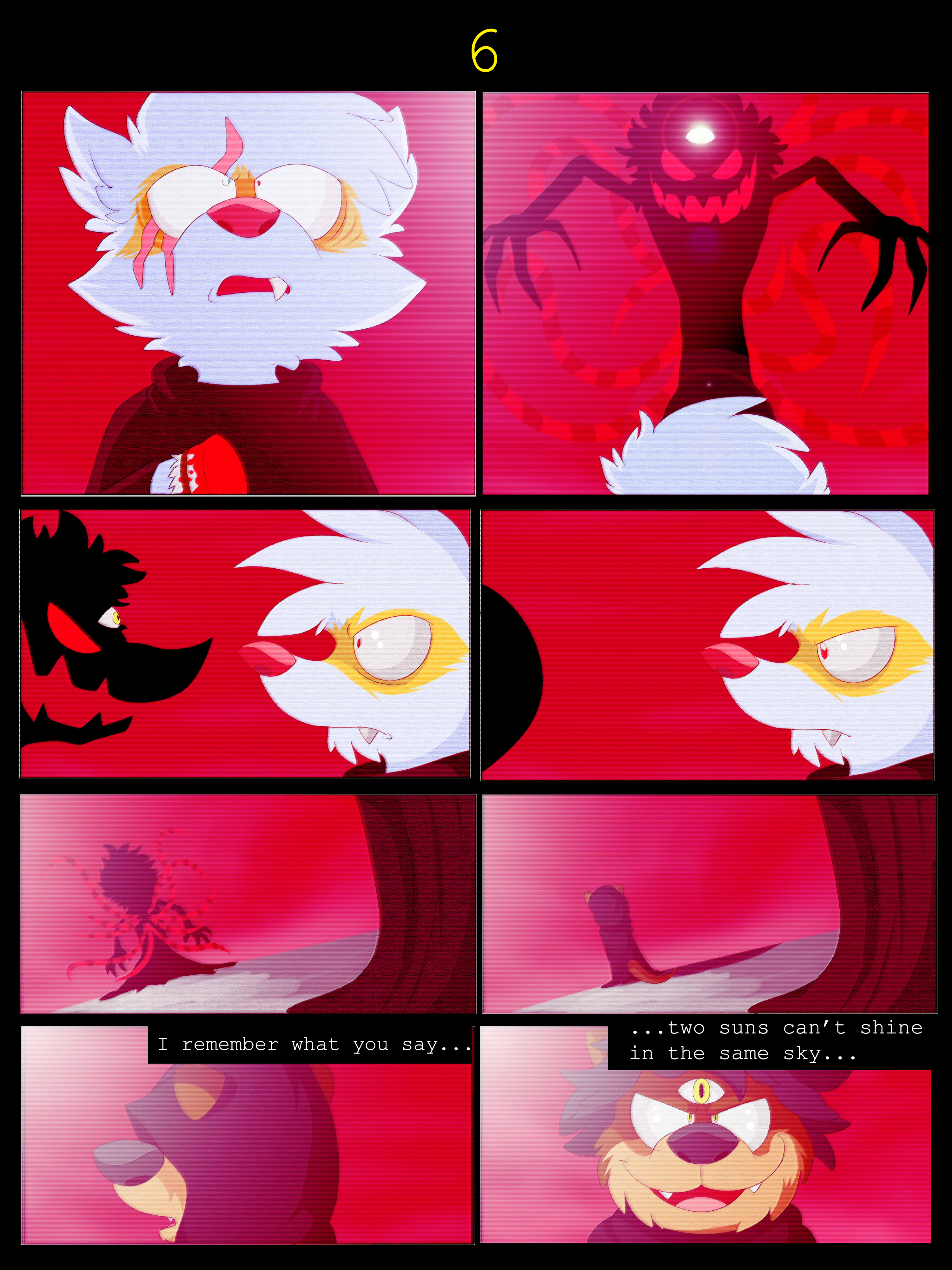 4309617_AlbinoTurtle_page6eng.jpg