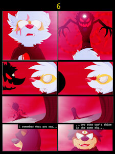 4309617_AlbinoTurtle_page6eng.jpg
