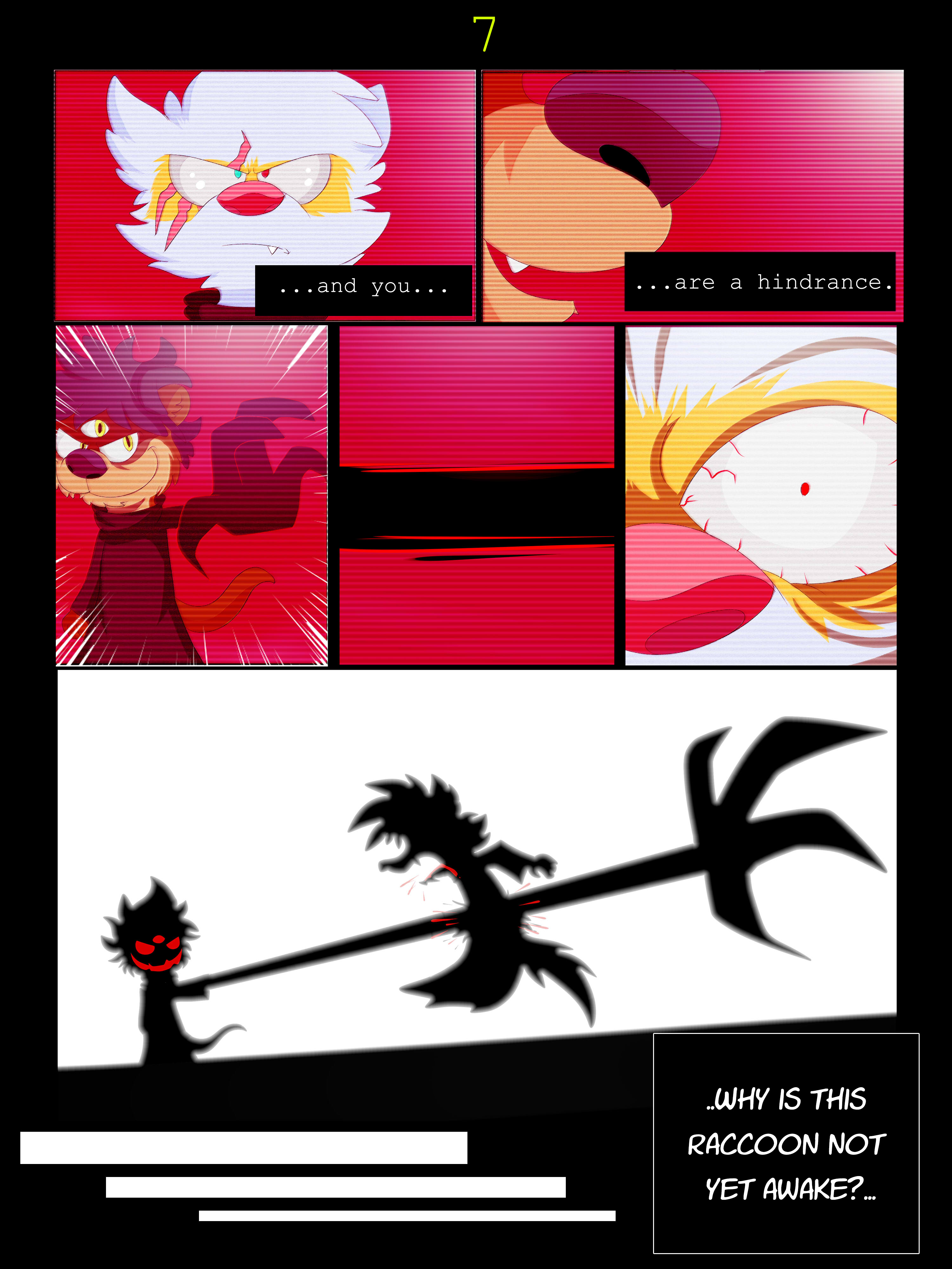 4309618_AlbinoTurtle_page7eng.jpg