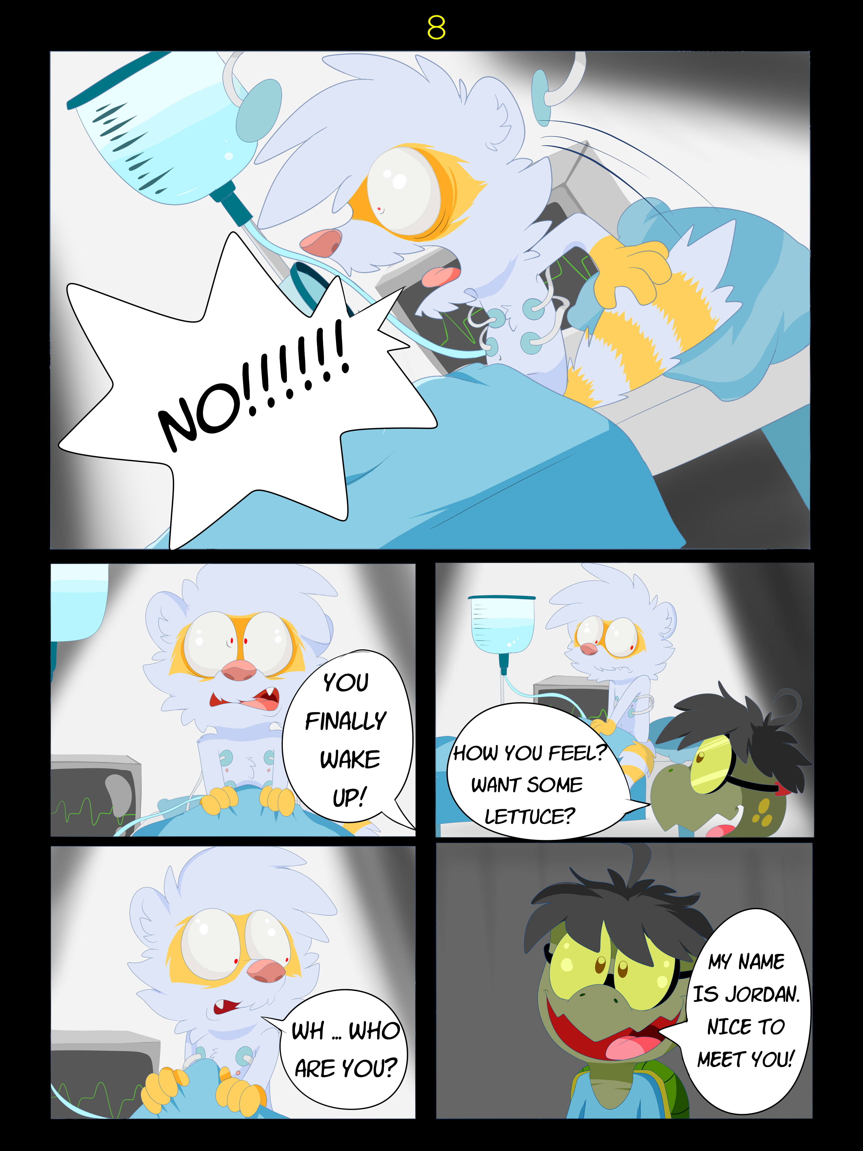 4309619_AlbinoTurtle_page8eng.jpg