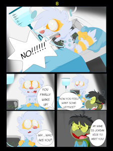 4309619_AlbinoTurtle_page8eng.jpg