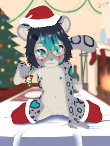 4309931_VermelhaTan_ych4-t.png