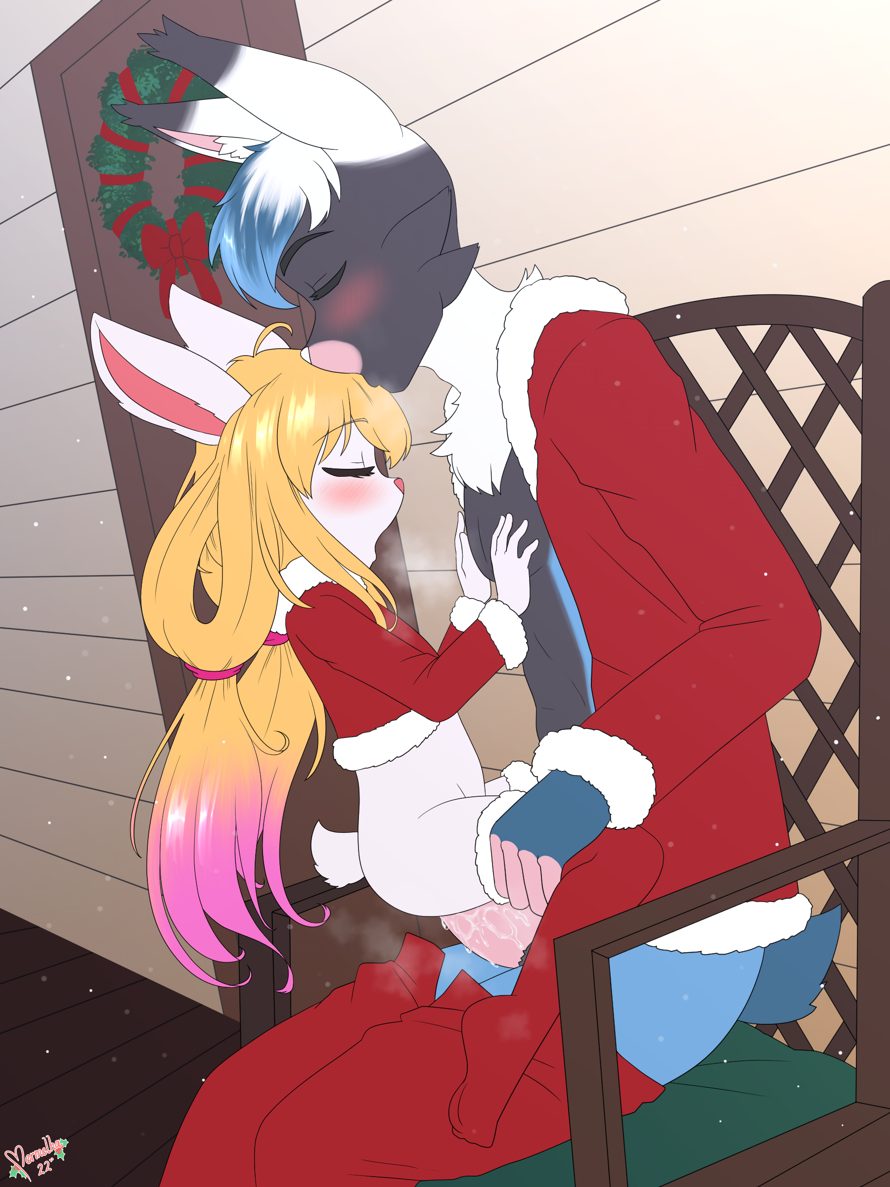 4309934_VermelhaTan_ych5-t.png