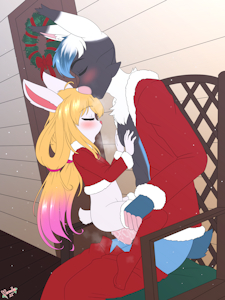 4309934_VermelhaTan_ych5-t.png
