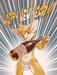 4309912_Harmarist_macsennewyears2022-2023c_040.png