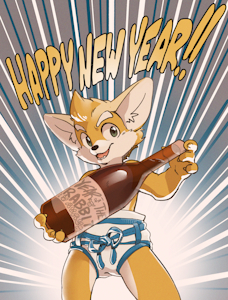 4309913_Harmarist_macsennewyears2022-2023a_040.png