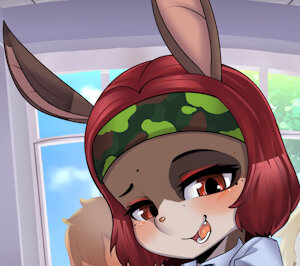 4310479_ertis_04.png