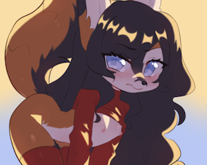 SR:JayJayR