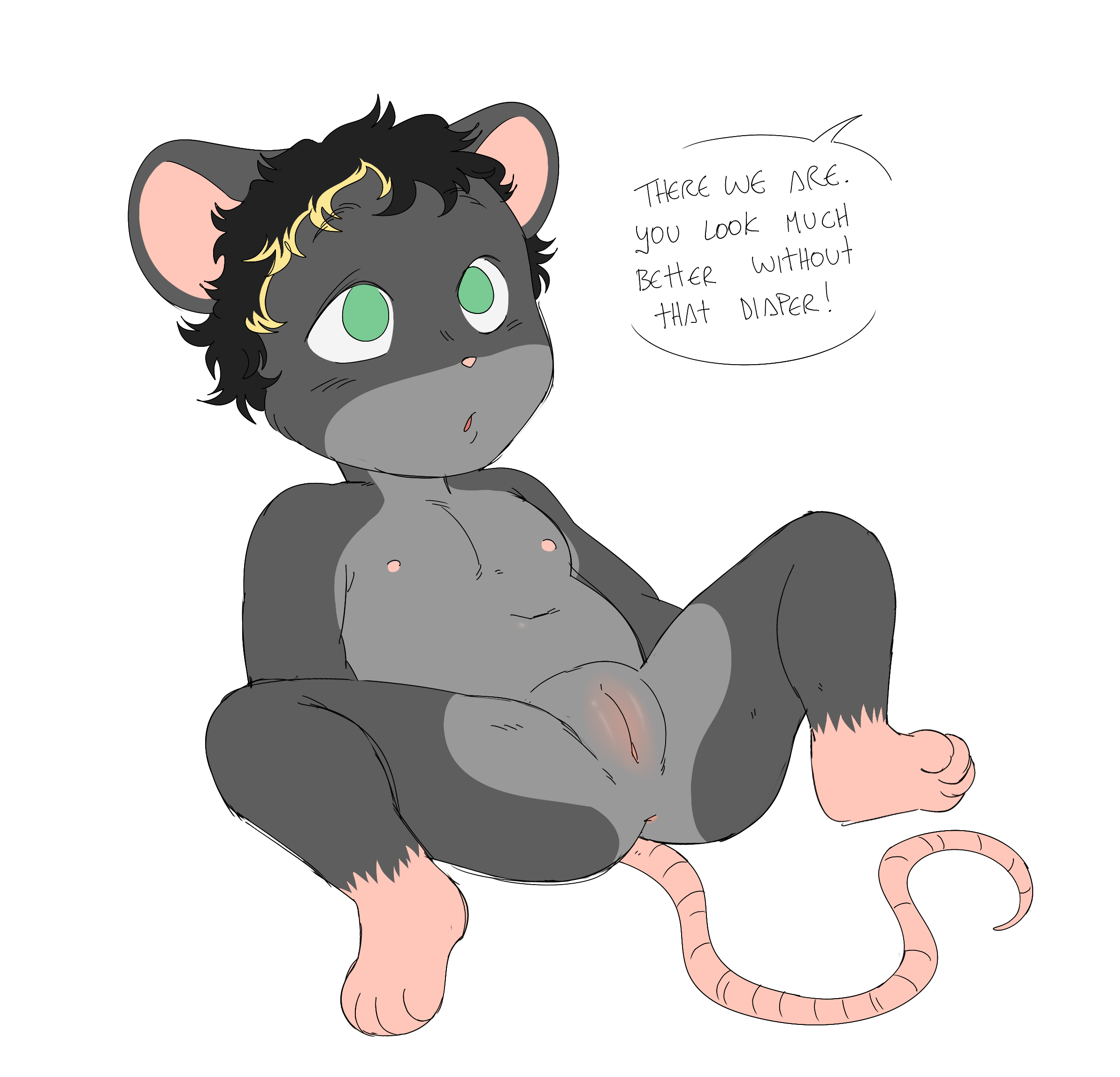 4310707_sleepytoy_m173_2.png