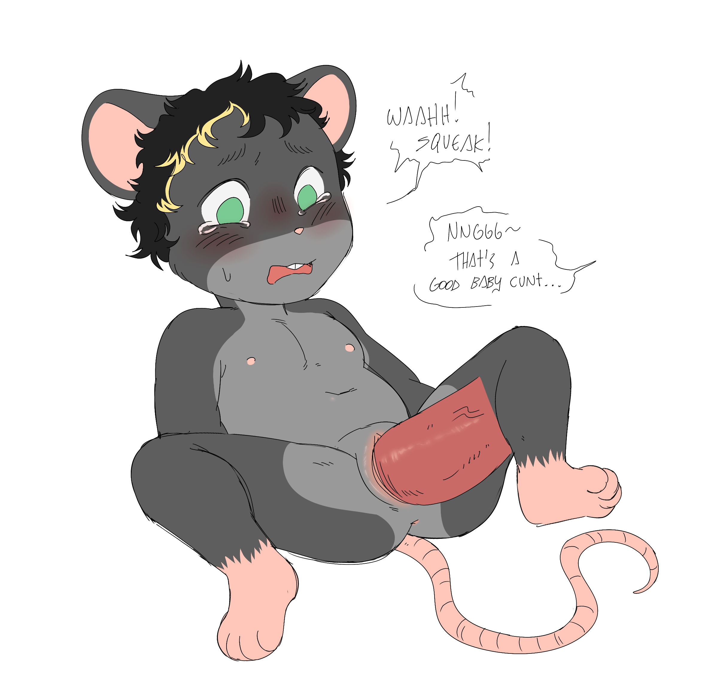 4310708_sleepytoy_m173_3.png