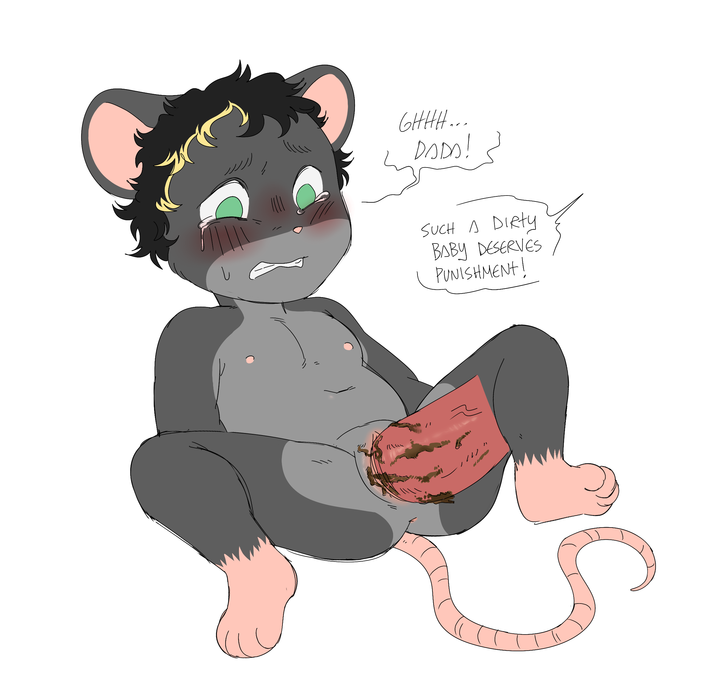 4310711_sleepytoy_m173_4.png