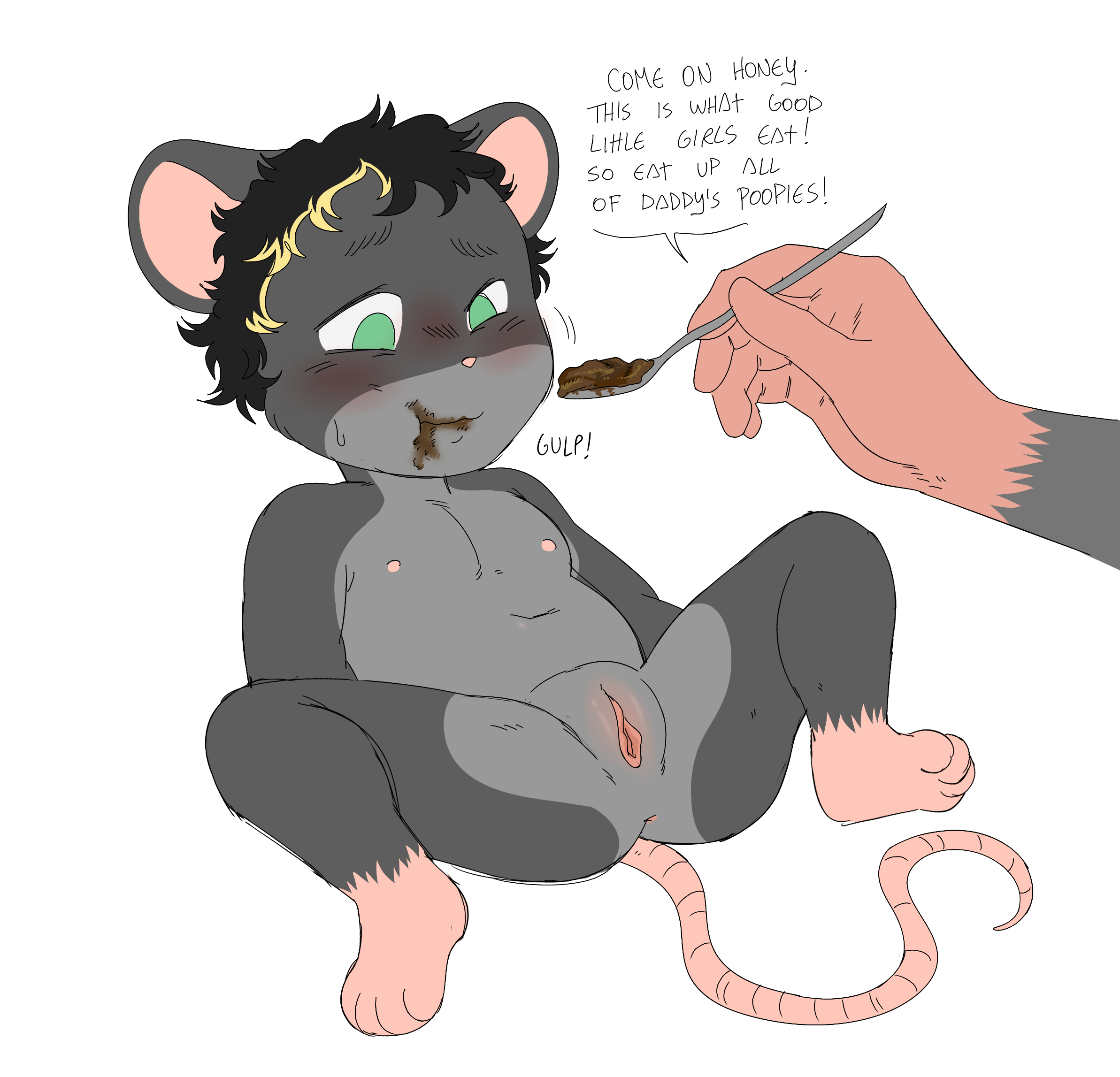 4310715_sleepytoy_m173_6.png
