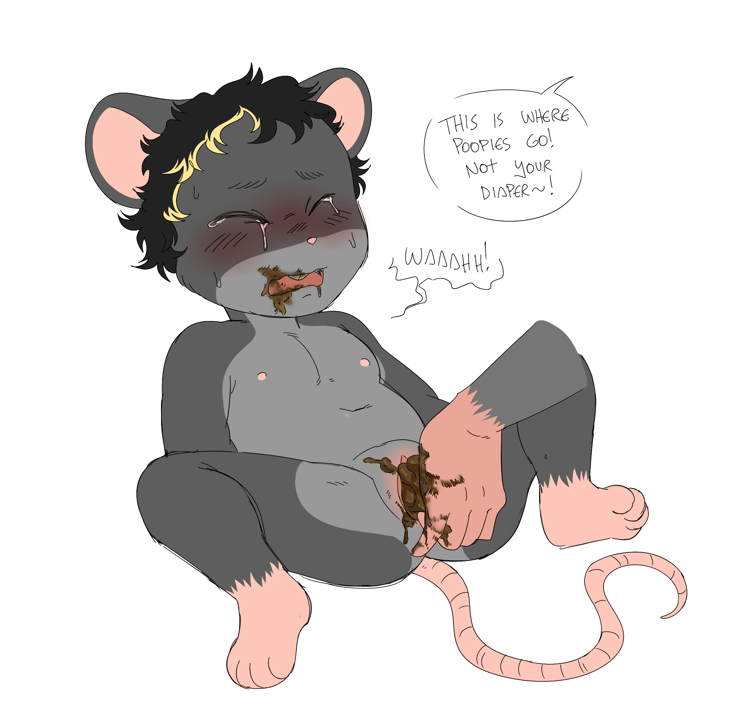 4310720_sleepytoy_m173_7.png