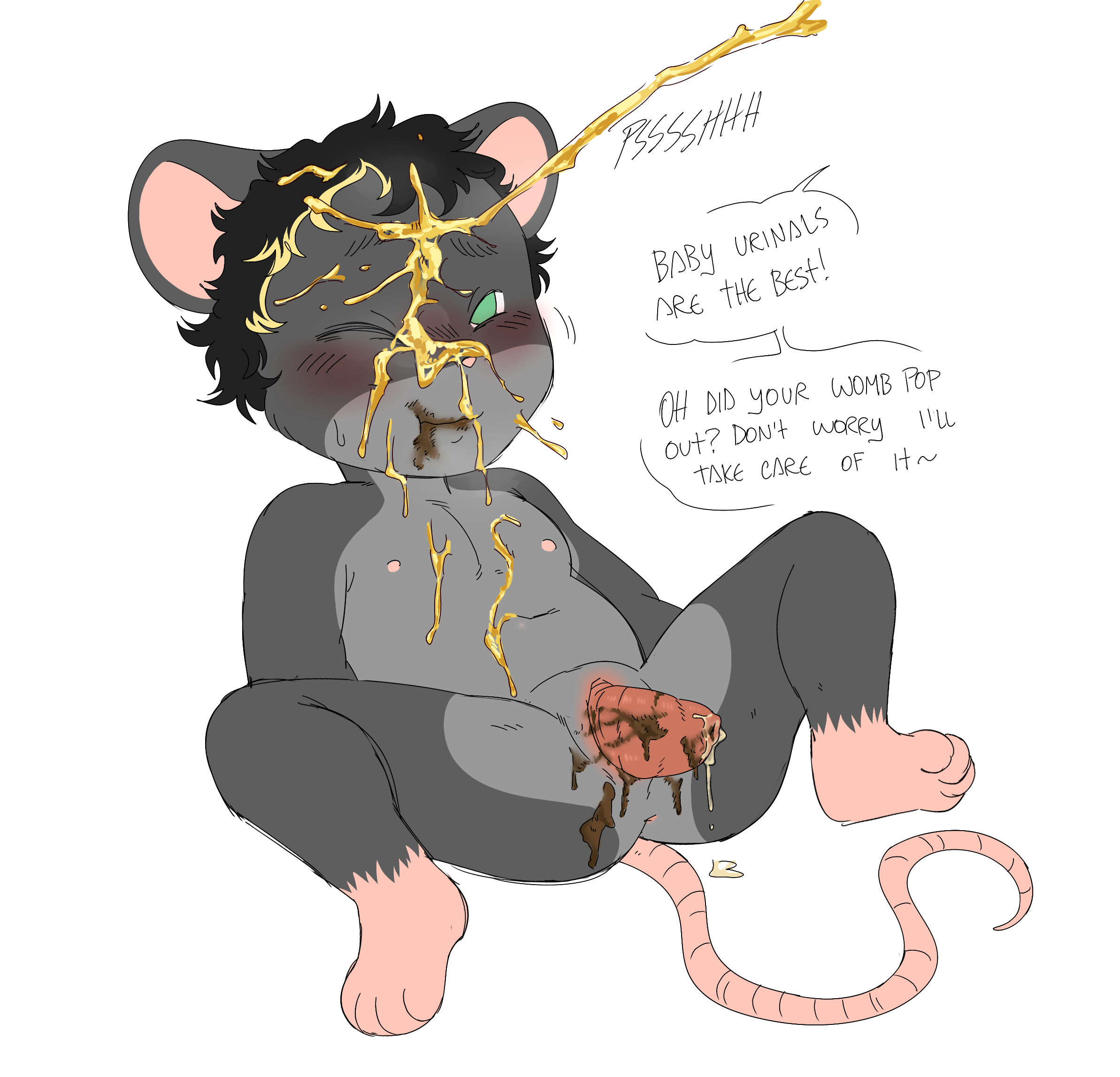 4310723_sleepytoy_m173_8.png