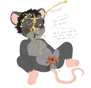 4310723_sleepytoy_m173_8.png