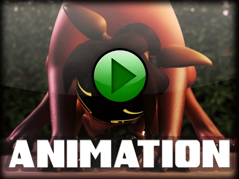 4310852_Animatic_submission_gif.gif