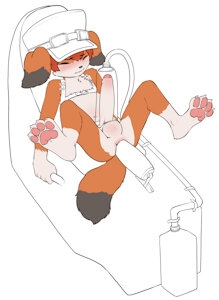 4310966_Aogami_2c.jpg