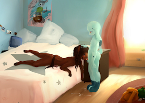 4311007_TitoTonton_friends_bj_cum.png