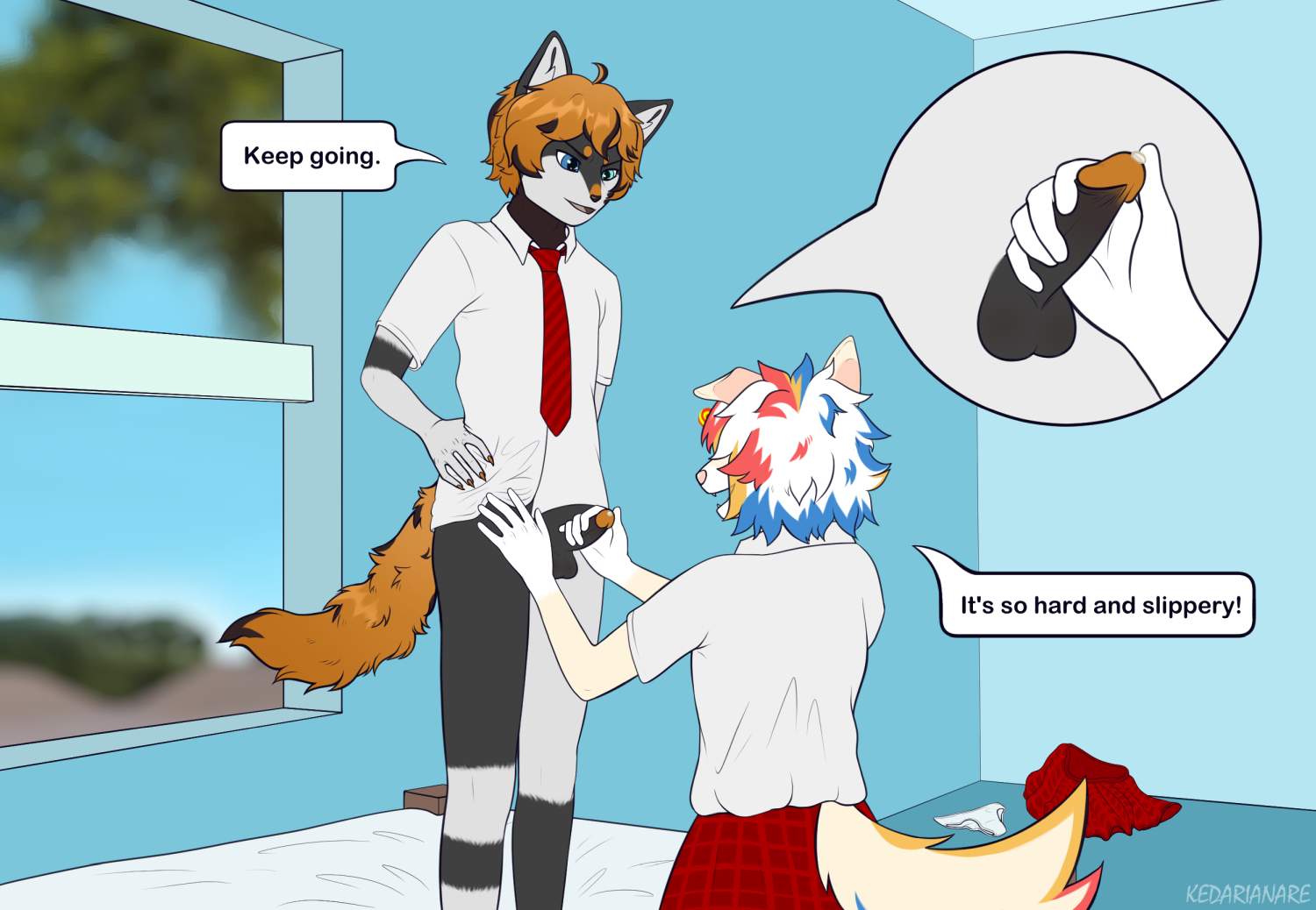 4311170_CloudHusky_first_lesson_-_2.jpg