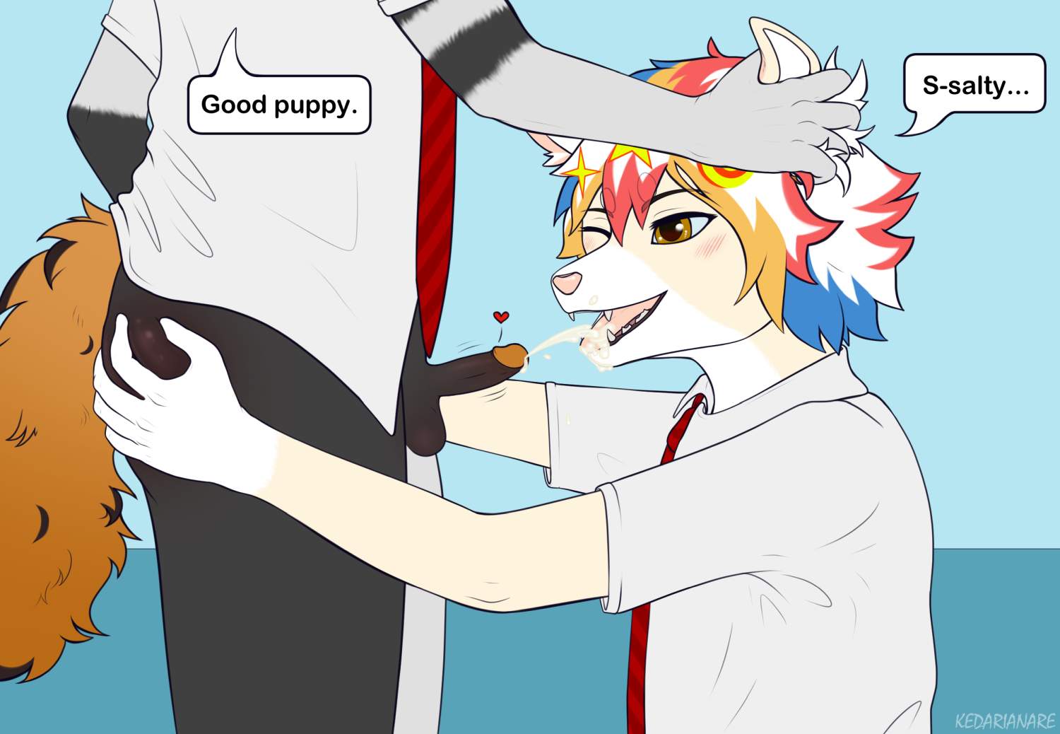 4311171_CloudHusky_first_lesson_-_3.jpg