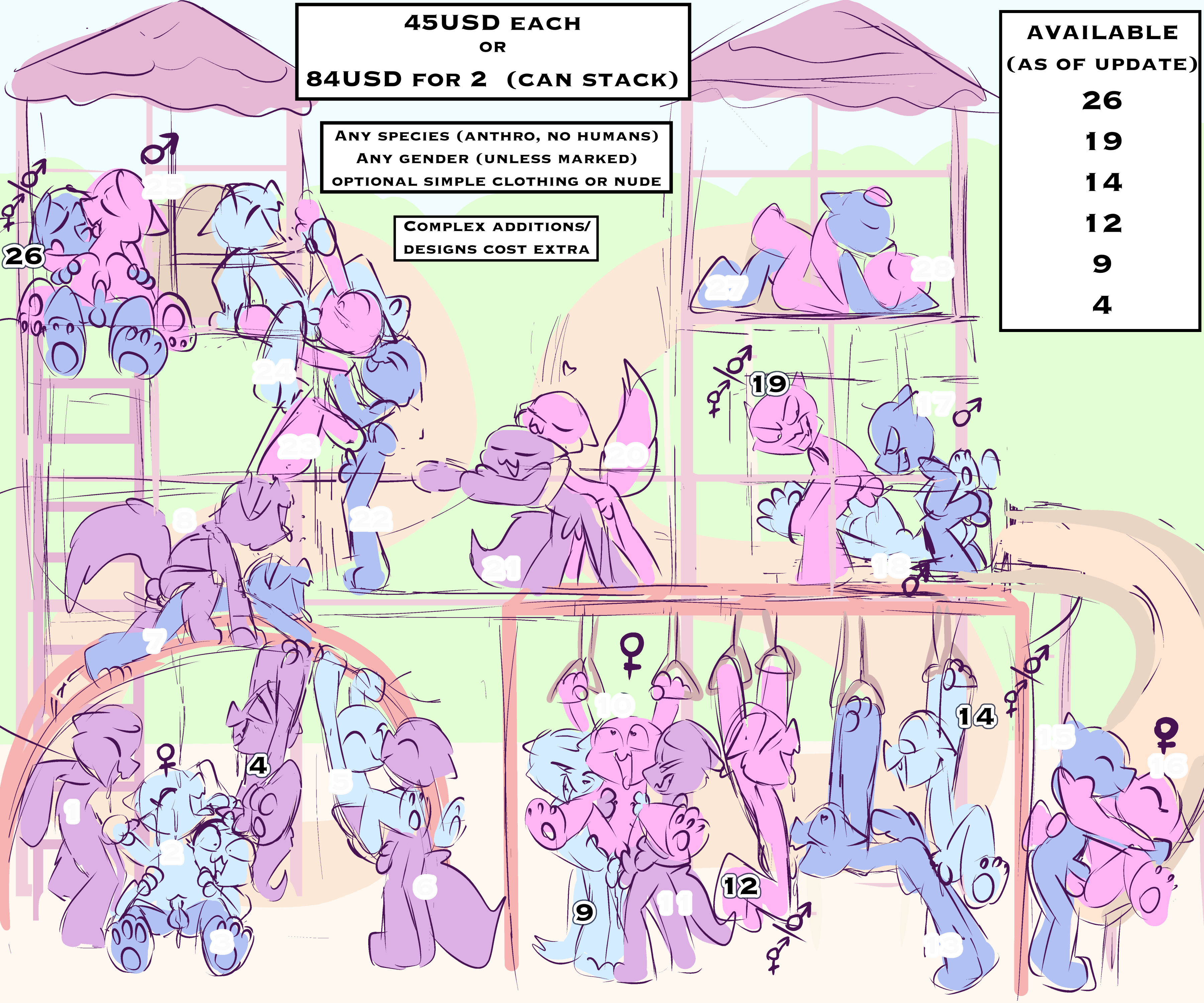 4312671_Fuf_bigplaygroundych.jpg