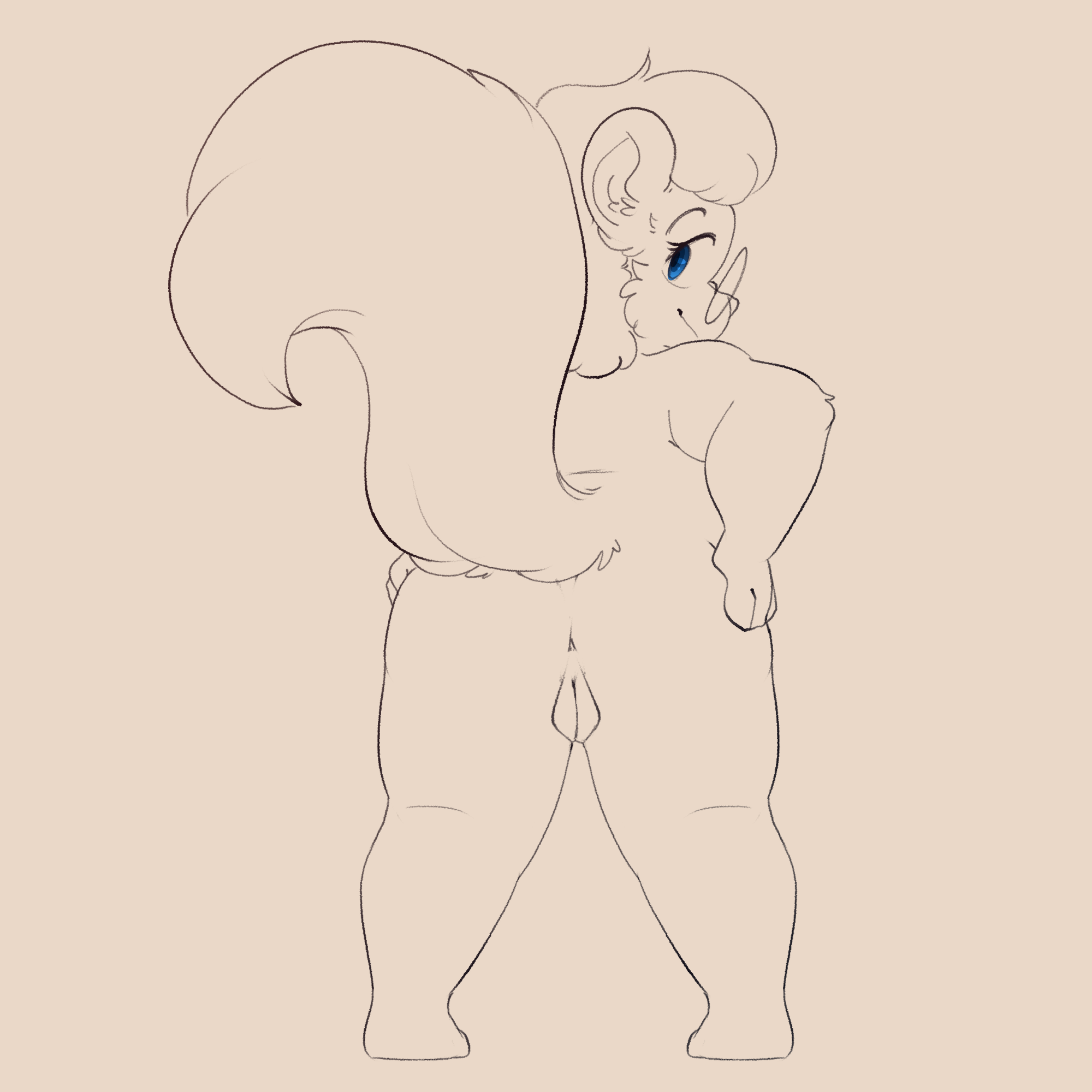 4311475_Battler_january_stream_sketches_extinctsheep.png
