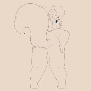 4311475_Battler_january_stream_sketches_extinctsheep.png