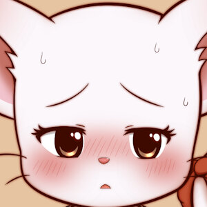 4314215_Koufun_commission_17_wm.png