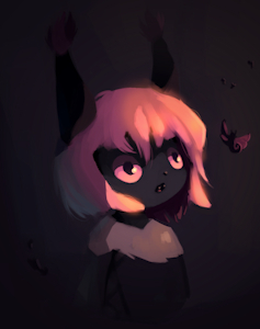 goober