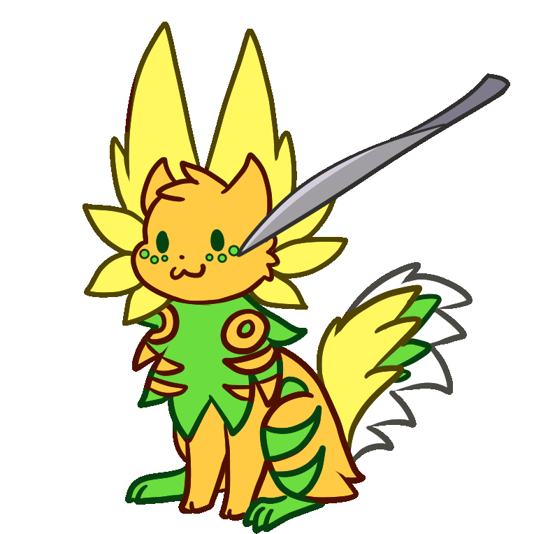 4311795_Uluri_qna-hair-cutlrg.gif